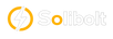 Solibolt - Home